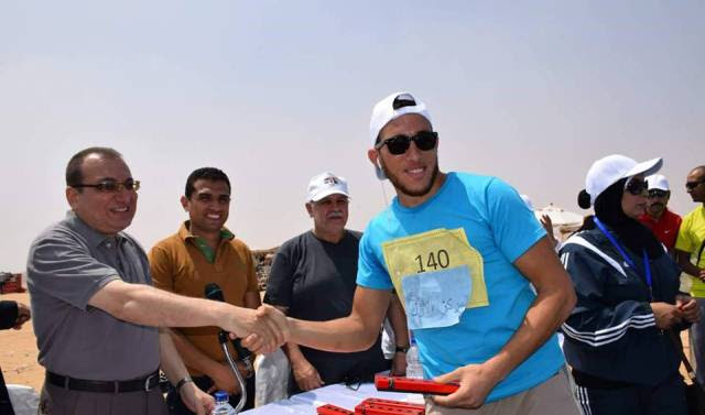 اليوم السابع -6 -2015